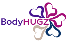 BodyHUGZ